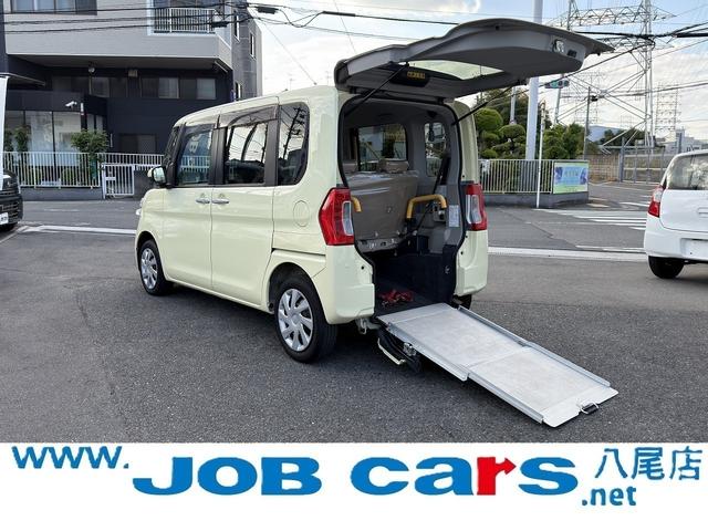  եɥåסѡ̡ӣɣɣ 0700718A30251110W002 1