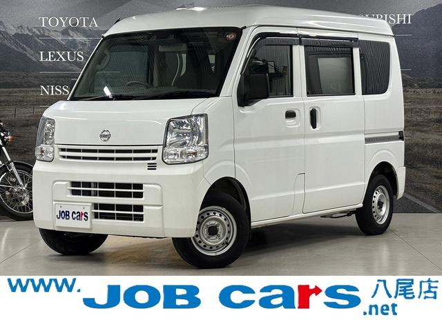 ֥ꥤ Уߥƥåɡͷڸ֥졼쥹ȥ饤 0700718A30251111W002 1