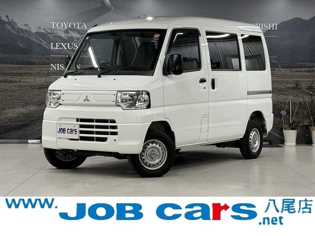 ɩ ߥ˥֡ߡ ãġ衡ťݥ֥դ