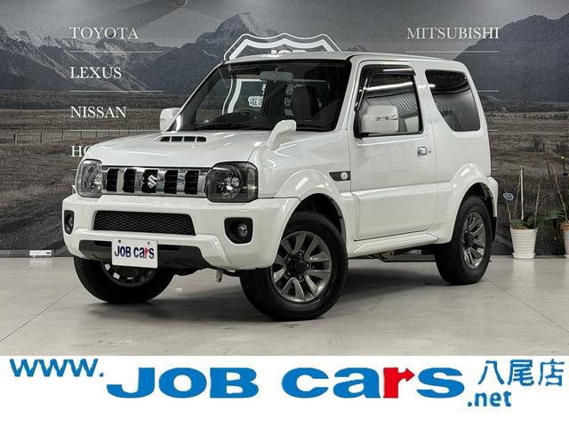 ˡ ɥ٥㡼ݥʡݡڤؤףġʥӣԣ 0700718A30251127W001 1