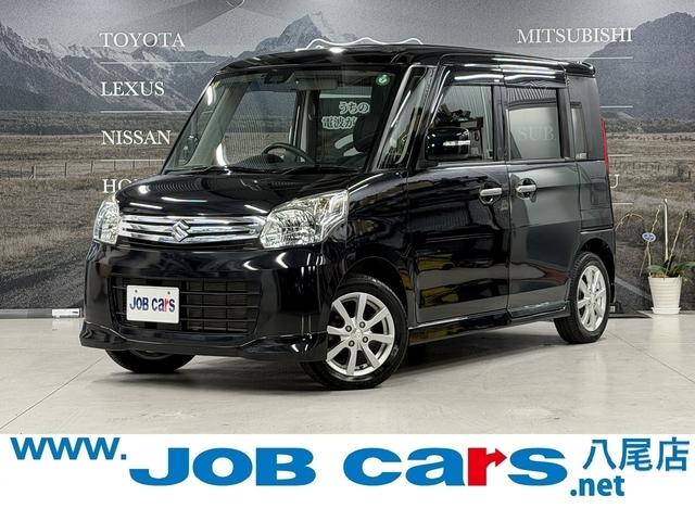 ڡ إߥƥåɡʥӣԣ֡ͷڸ֥졼ξ¦ư饤 0700718A30251127W002 1