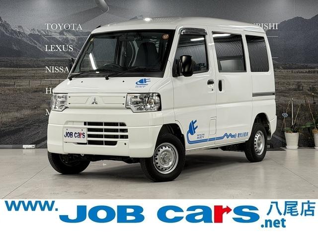 ɩ ߥ˥֡ߡ ãġ衡ťݥ֥դ