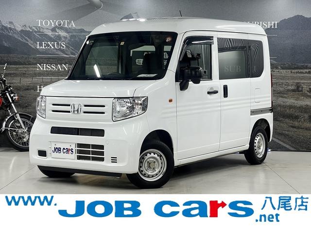 ۥ Ρݣ֣ ǥۥ󥷥󥰡ͷڸ֥졼ʥ