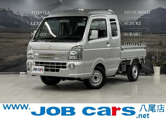  ѡꥤ ءڤؤףġͷڸ֥졼쥹