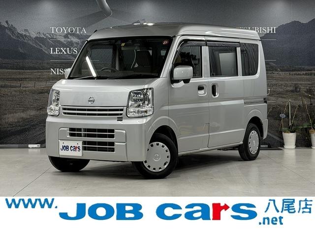  Σ֣åѡХ ǣإܡݥʡݡͷڸ֥졼ưǼߥ顼