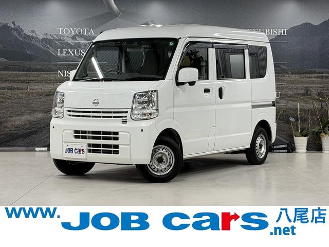  Σ֣åѡХ ģءǣ̥եƥѥåʡͷڸ֥ݥ