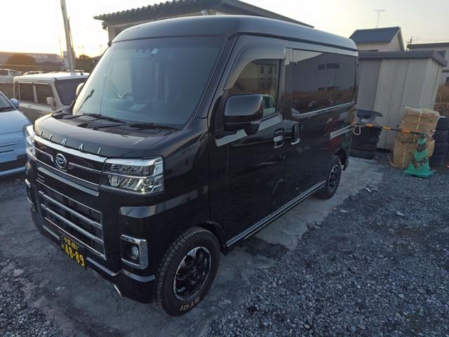 �A�g���[(�_�C�n�c) �q�r�@�^�q�W�N�P���@�f�b�h�j���O�ρ@�����p���[�X���C�h�h�A�@�k�d�c�w�b�h�����v�@�X�}�[�g�A�V�X�g�@�_�C�n�c�����I�v�V�����f�B�X�v���C�I�[�f�B�I ���Îԉ摜