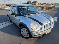 車両本体価格 :30万円以下・年式 : 1962(昭和37)年 以上・mini 車両本体価格 :30万円以下・年式 : 1962(昭和37)年 以上・mini
