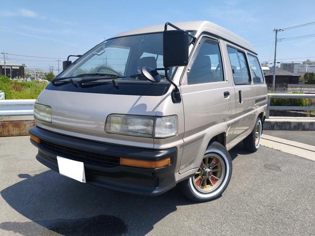 ＧＸＬ　５ＭＴ　検２０２６年１２月　２０２２年１２月エアコンプレッサー交換済み