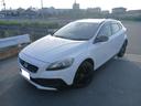 carPhoto