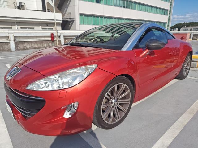 ץ硼 ңã ١졼ɡ󥪡ʡָǯޤǡ