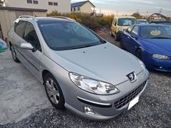 ץ硼ӣץݡģ󥪡ʡָǯޤǡ