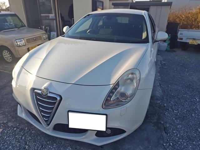 եᥪ ꥨå ץȡڥ졡ˣ͡