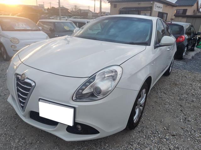 եᥪ ꥨå ץȡ󥪡ʡ