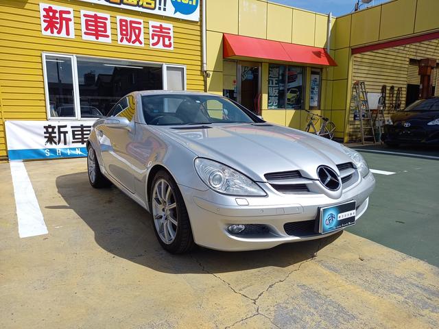 中古車1台 slk slk200コンプレッサー スポーツed メルセデス ベンツ 40万台から選べる価格相場検索サイトbiglobe中古車 情報提供 グーネット 中古車1台 slk slk200コンプレッサー スポーツed メルセデス ベンツ 40万台から選べる価格相場検索サイトbiglobe中古車 情報提供 グーネット