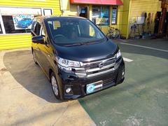 日産　デイズ　ハイウェイスター　Ｘ