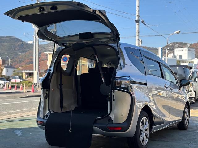 ԡ󥿤ʡξˤޤ ʲžȡְػҳǼ 1