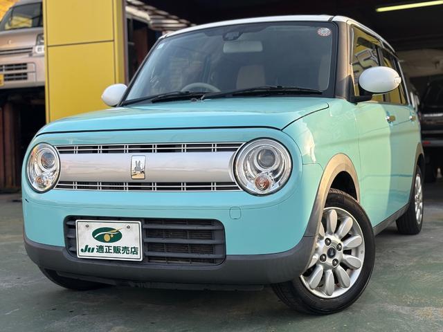 ͵Υġȥ󥫥顼Υѥˤޤ ꥢ˷٤ʽ𻳲ͭΰ٤¤ʤäƤޤ 1