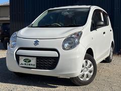 ȡơףġƣ®ͣԡ󥪡ʡ