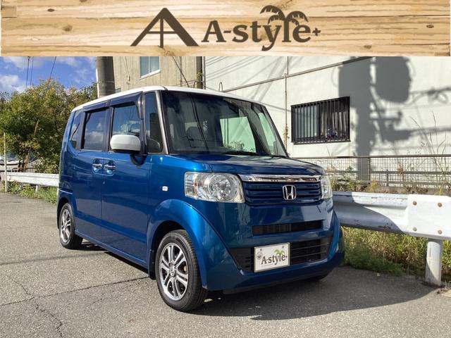 m|anw{(z_) fEkpbP[W@։ԁ@obNJ@hR@dXCh@ir@er@dsb@X}[gL[@nYt[@di[~[@PSC`A~ Îԉ摜