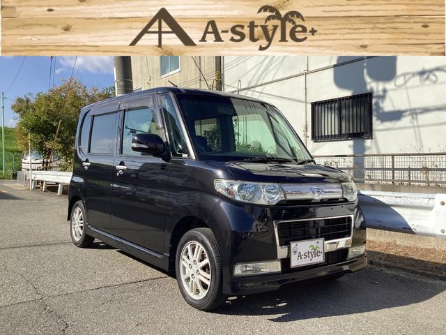 大きな傷やヘコミは無く、状態が良く綺麗なクルマです エンジンやミッション、エアコンなども問題無く正常に作動しております！！