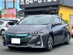 ץꥦУȣ ӥեƥѥå