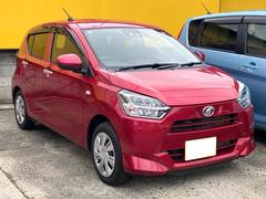 ߥ饤 ءߥƥåɣӣɣɣ