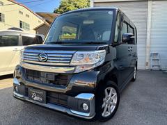  ءѥ饤ɥɥʥӡϥǥԣ֡Хå顡ɥ󥰥ȥåס󥸥ץå她ȡ̣ţĥإåɥ饤ȡ̣ţĥե饤ȡţԣ