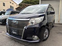  ǣ顡ξ¦ѥ饤ɥɥҳʥӡե륻ԣ֥֡롼ġХå顡ꥢեåץ˥쥶ȡȥҡţԣ