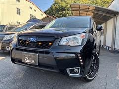 ե쥹 أԡȡҳʥӡե륻ԣ֡ģ֣ĺ֥롼ġХå顡ʡߥ顼ҳߡֹĴǯ䡡ɥ쥳ţԣáȥС