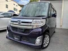  ءޡȥ쥯ӣʥӡե륻ԣ֡ģ֣ĺ֥롼ġХå顡ţԣáѥ饤ɥɥ󥸥ץå她ȡޡȥ̣ţĥإåɥ饤