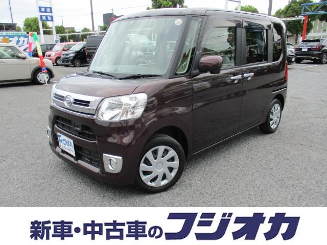 Used Daihatsu Tanto X Turbo Smart Selection Sa For Sale Search Results List View Japanese Used Cars And Japanese Imports Goo Net Exchange Find Japanese Used Vehicles Used Daihatsu Tanto X Turbo Smart Selection Sa For Sale Search Results List View Japanese Used Cars And Japanese Imports Goo Net Exchange Find Japanese Used Vehicles