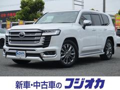 ランドクルーザー エアロの中古車を探すなら【グーネット】 ランドクルーザー エアロの中古車を探すなら【グーネット】