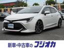 carPhoto