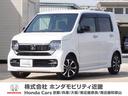 サムネイル1