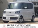 carPhoto