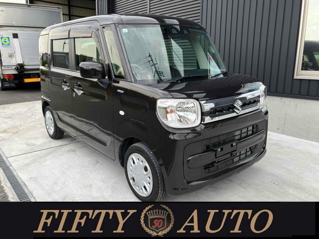 便利な電動スライドドア付☆乗り降りラクラク☆ Ｂｌｕｅｔｏｏｔｈ　衝突安全ボディ　エアコン　パワーステアリング