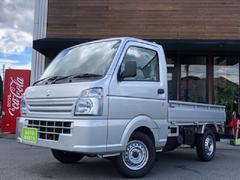 兵庫県 姫路市 中古車 価格 Com 兵庫県 姫路市 中古車 価格 Com