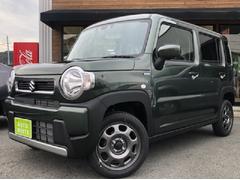 兵庫県の中古車情報 中古車検索 価格 Com 兵庫県の中古車情報 中古車検索 価格 Com