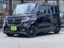 carPhoto