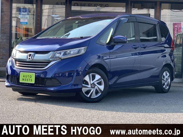 t[h{nCubh(z_) nCubhfEz_ZVO@SPNԕۏ؁@z_ZVO@ir@dsb@aJ@hR@orhA@bpbP[W@kdcwbhCg@[_[N[Y@L[t[@I[gGAR Îԉ摜