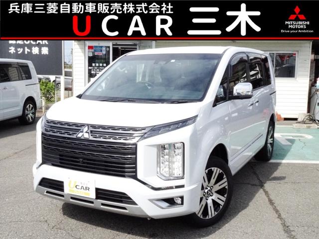 愛車探しはＵｃａｒ三木へ！お見積り等お気軽に！！ 色々な用途で使える車です