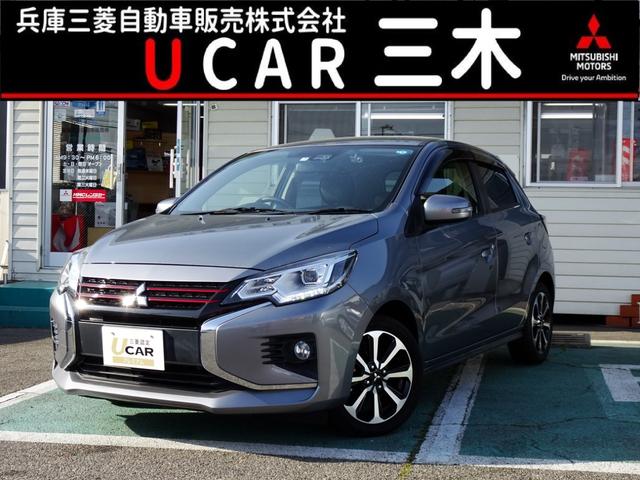 愛車探しはＵＣＡＲ三木へ！全国対応！ メモリーナビ　バックカメラ　ＬＥＤヘッドライト　フォグランプ