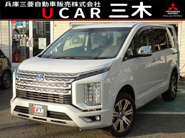 õϣգãһڤءڤˤ䤤碌 ꡼ʥӡɥ쥳ţԣáưɥƥåץ쥹 1