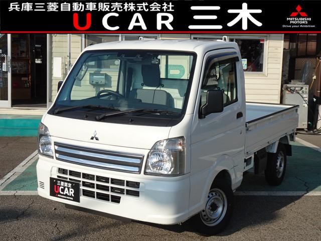 ɩ ߥ˥֥ȥå ߤΤꡡʥӡɥ饤֥쥳ţԣ