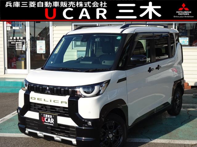 ɩ ǥꥫߥ ԡץߥࡡѥʥӡţԣ