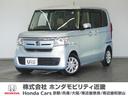 carPhoto