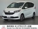 carPhoto