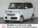 carPhoto