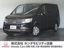 carPhoto